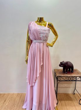 gown28