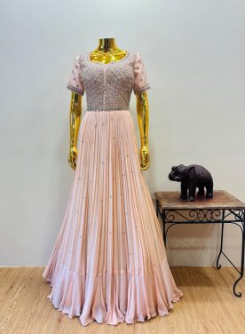 gown32