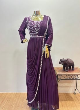 gown34