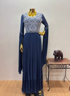 gown40