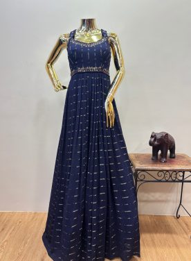 gown43