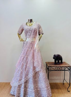 lehenga103