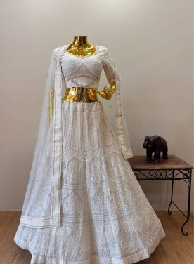 lehenga106
