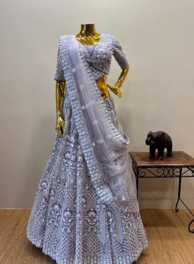 lehenga109