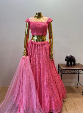 lehenga112