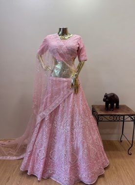 lehenga115