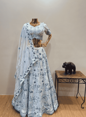 lehenga55