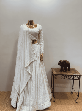 lehenga59