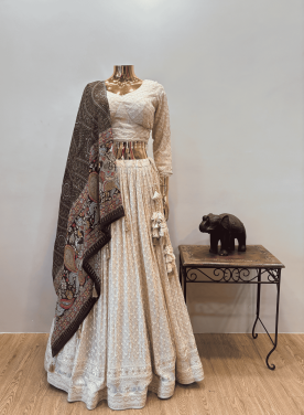 lehenga65