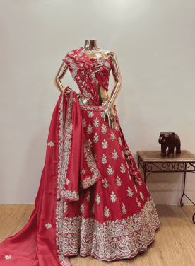 lehenga68
