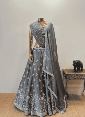 lehenga72