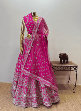 lehenga76