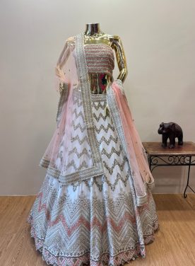 lehenga79