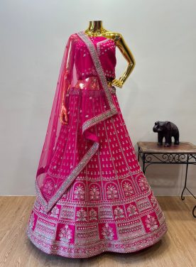 lehenga83
