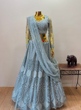 lehenga87 (1)