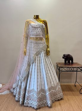 lehenga87
