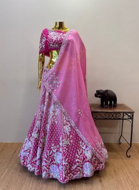 lehenga91