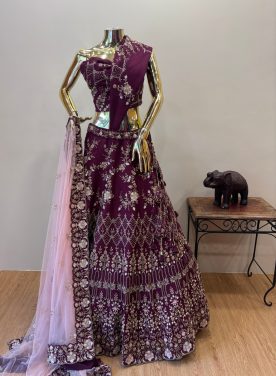 lehenga95