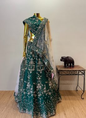 lehenga99